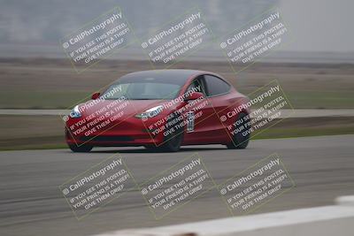 media/Dec-17-2022-Speed Ventures (Sat) [[41880ae7af]]/Tesla Corsa A/Front Straight/